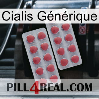 Cialis Générique 19